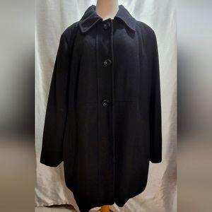 Women's  LONDON FOG Jacket